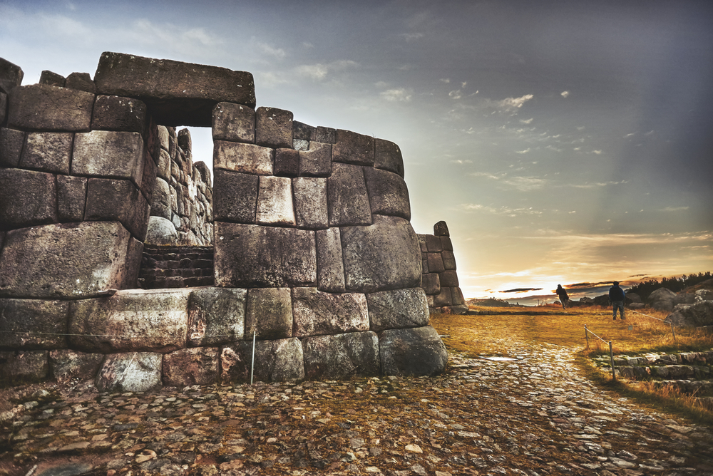 1564344883_peru2