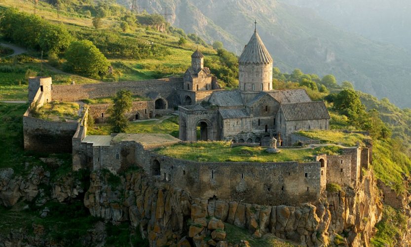 Tatev_Monastery_from_a_distance-833x500