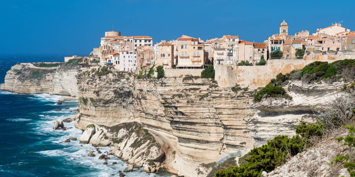 bonifacio-panoramic-view