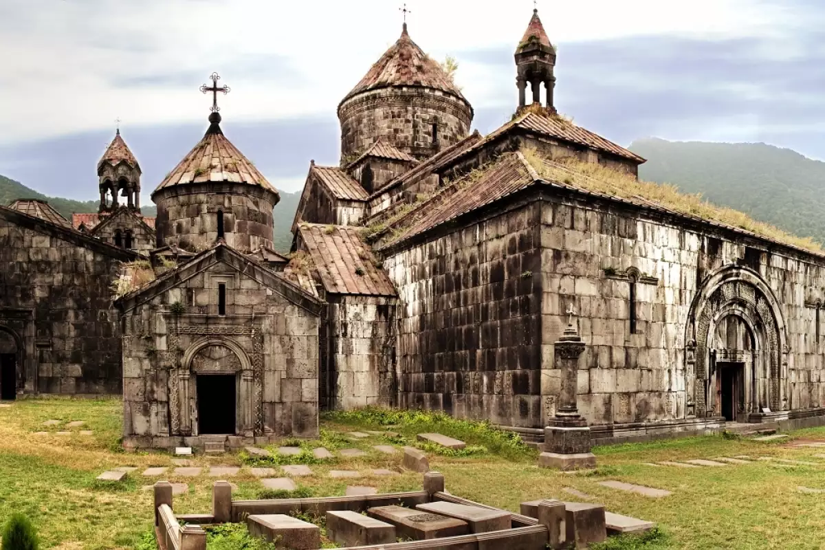 haghpat-monastery-armenia1