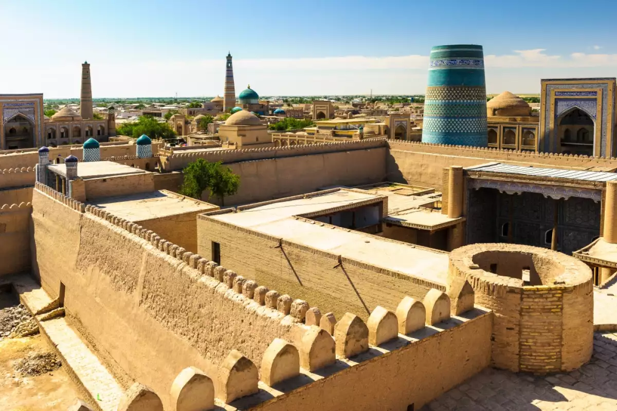 khiva-city-photo1