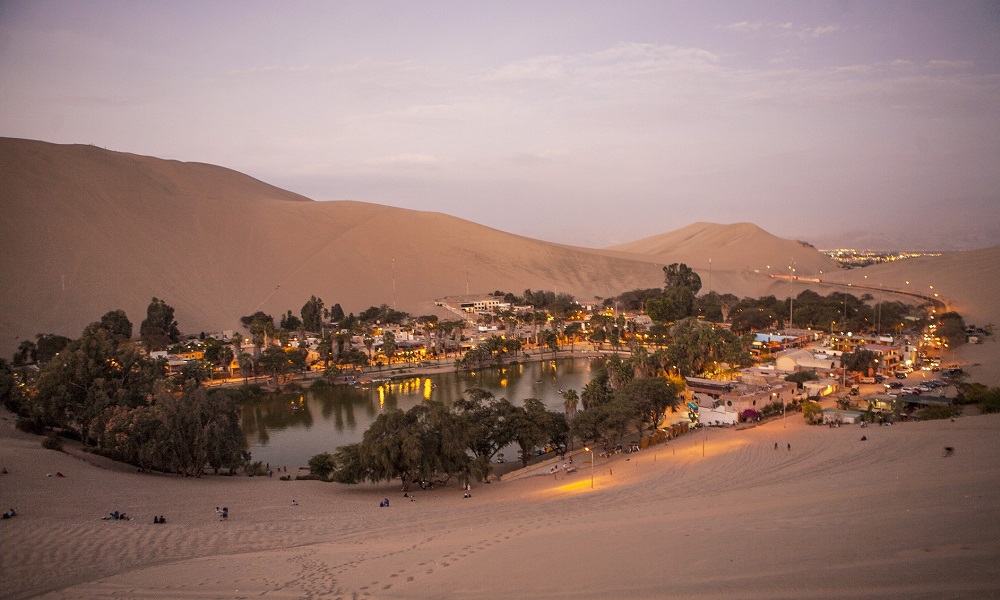 peru-1587120_1920