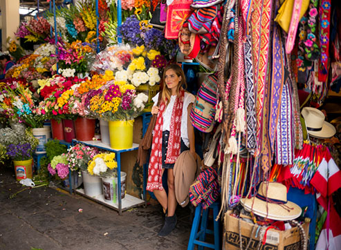 peru-mini-guide149