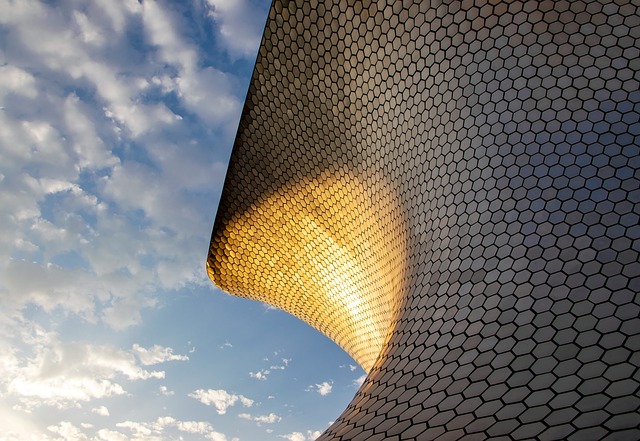 soumaya-museum-6771867_640