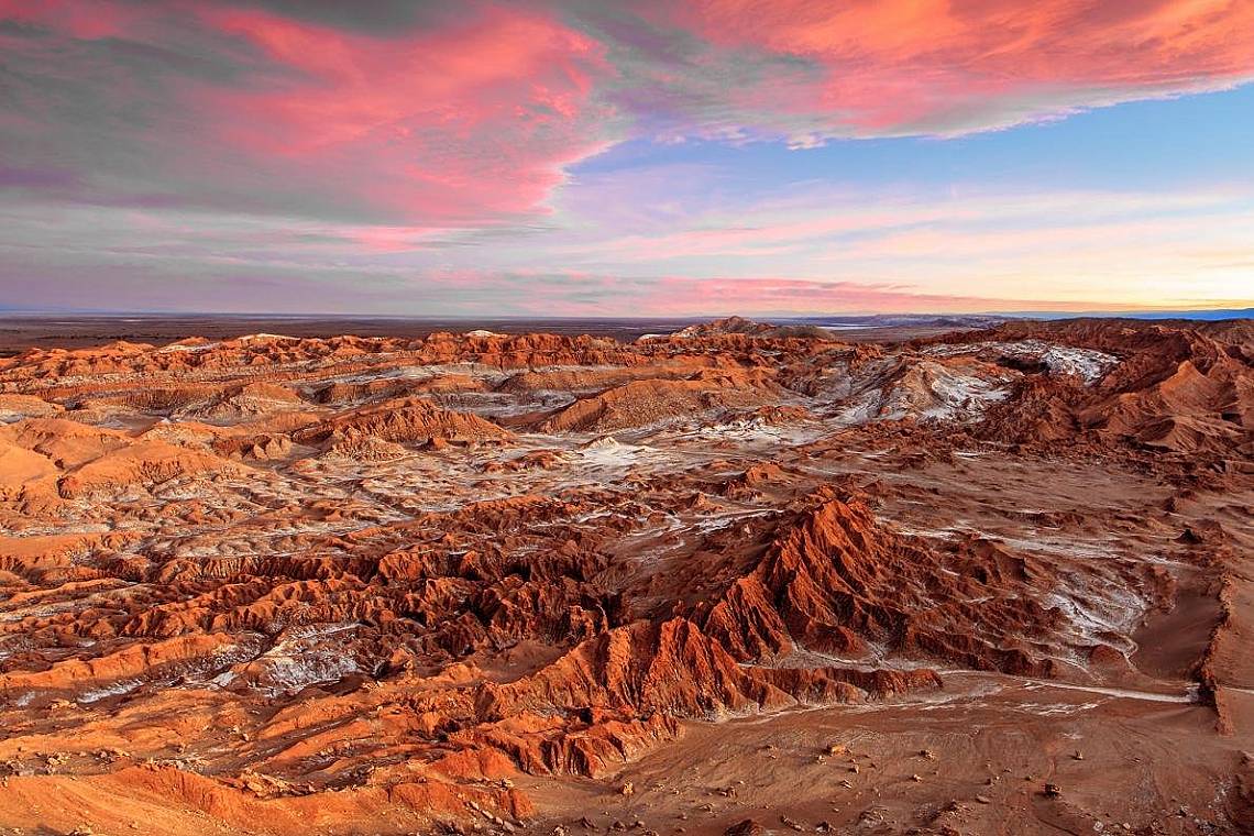 valley-moon-atacama-desert-chile.adapt.1190.1-4830-1140x0